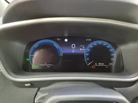 Toyota Corolla thumbnail 14