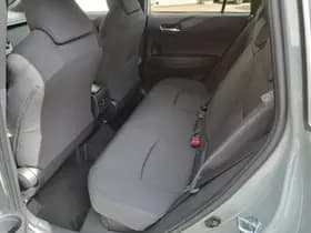 Toyota Corolla thumbnail 17
