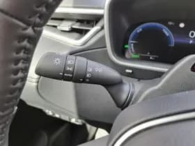 Toyota Corolla thumbnail 20