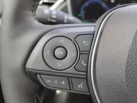 Toyota Corolla thumbnail 21