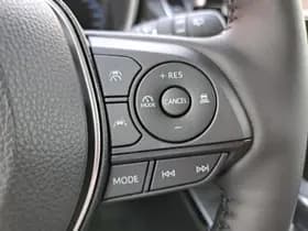 Toyota Corolla thumbnail 22
