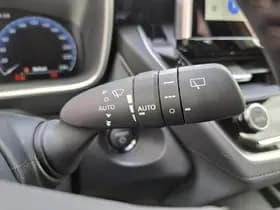 Toyota Corolla thumbnail 23