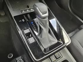 Toyota Corolla thumbnail 26