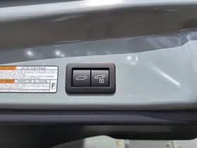 Toyota Corolla thumbnail 27