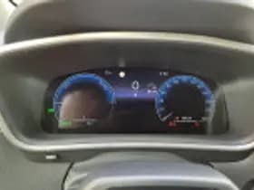 Toyota Corolla thumbnail 37