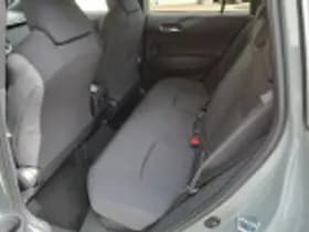 Toyota Corolla thumbnail 40