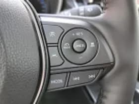 Toyota Corolla thumbnail 45