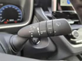 Toyota Corolla thumbnail 46