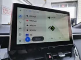 Toyota Corolla thumbnail 47