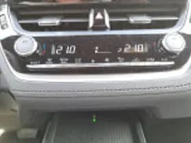 Toyota Corolla thumbnail 48