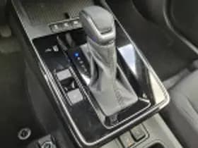 Toyota Corolla thumbnail 49