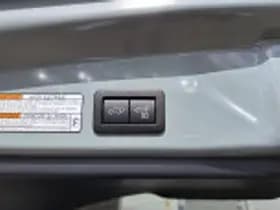 Toyota Corolla thumbnail 50