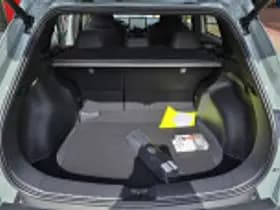 Toyota Corolla thumbnail 51