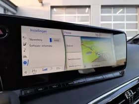 Toyota Mirai thumbnail 13