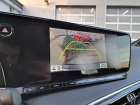 Toyota Mirai thumbnail 14