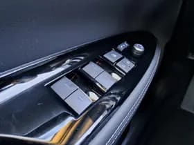 Toyota Mirai thumbnail 15