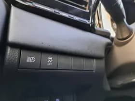 Toyota Mirai thumbnail 16
