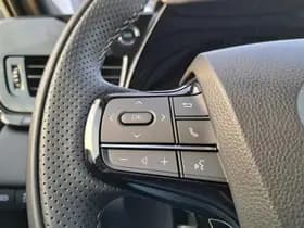 Toyota Mirai thumbnail 18