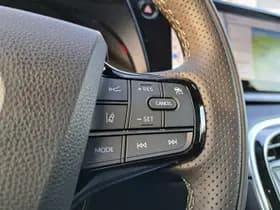 Toyota Mirai thumbnail 19