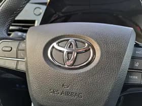 Toyota Mirai thumbnail 20