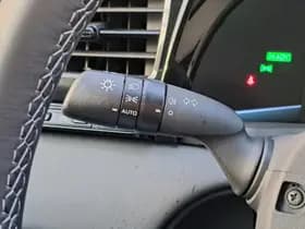 Toyota Mirai thumbnail 21