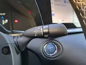 Toyota Mirai thumbnail 22