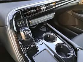 Toyota Mirai thumbnail 23