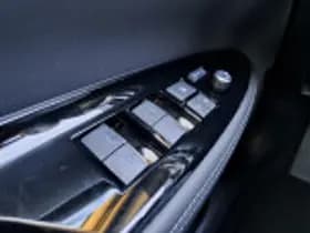 Toyota Mirai thumbnail 33