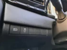 Toyota Mirai thumbnail 34