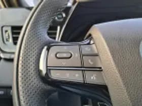 Toyota Mirai thumbnail 36