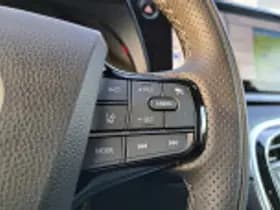 Toyota Mirai thumbnail 37