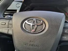 Toyota Mirai thumbnail 38