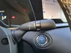Toyota Mirai thumbnail 40