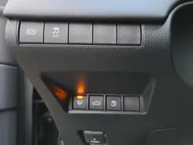 Toyota Mirai thumbnail 19
