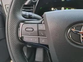 Toyota Mirai thumbnail 20