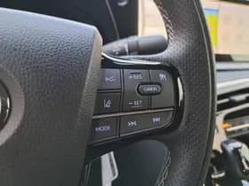 Toyota Mirai thumbnail 21