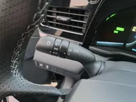 Toyota Mirai thumbnail 22