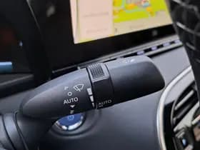 Toyota Mirai thumbnail 23