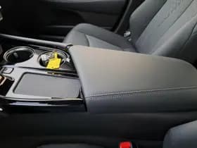 Toyota Mirai thumbnail 26