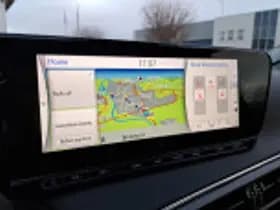 Toyota Mirai thumbnail 40