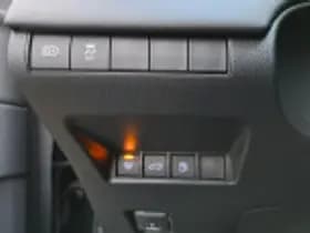 Toyota Mirai thumbnail 44
