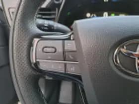 Toyota Mirai thumbnail 45