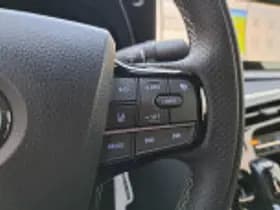 Toyota Mirai thumbnail 46