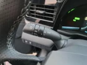 Toyota Mirai thumbnail 47