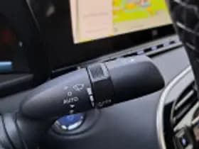 Toyota Mirai thumbnail 48
