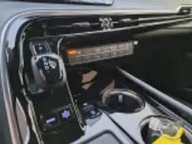 Toyota Mirai thumbnail 50
