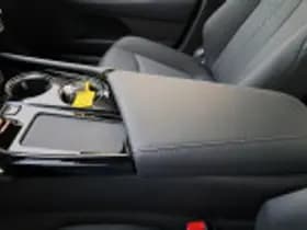 Toyota Mirai thumbnail 51