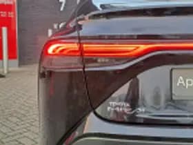 Toyota Mirai thumbnail 54