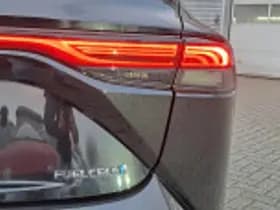 Toyota Mirai thumbnail 55