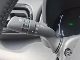 Toyota Yaris thumbnail 19